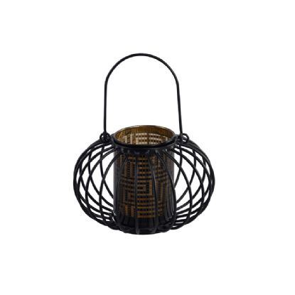 Orbit Art Glassware Diyas Home Table/Hanging Orbit Art Glassware Diyas Home Table/Hanging